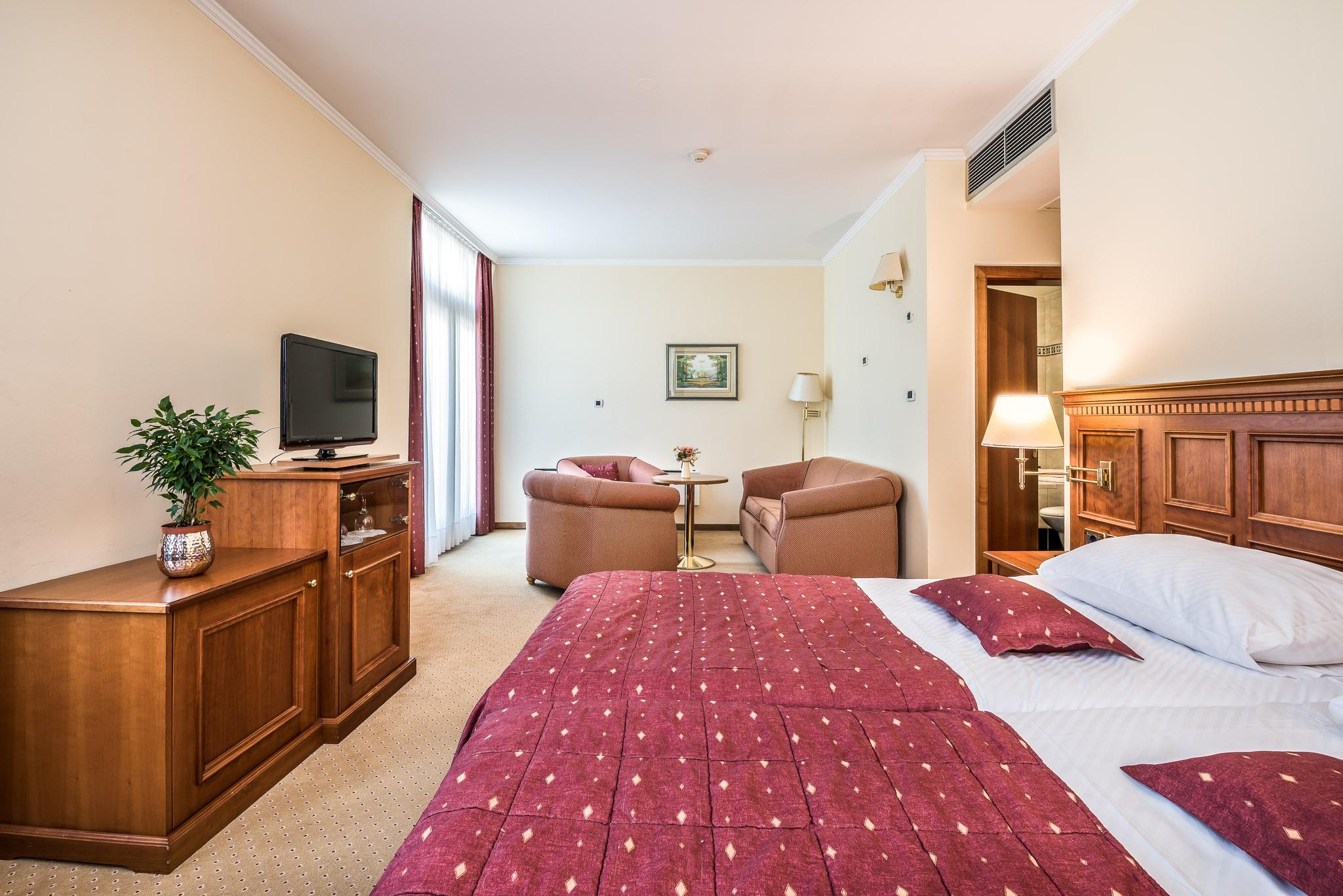 Boutique Hotel Korana Srakovcic Karlovac Ngoại thất bức ảnh